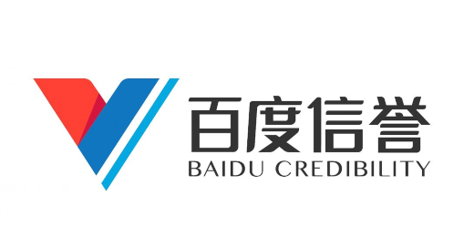 国产熟妇精品高潮一区二区三区|人民日报：无关工作的线上打卡，岂能转发给社区干部？